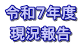 ߘaVNx 