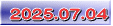 2025.07.04