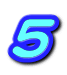 ５