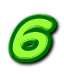 ６
