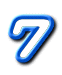 ７