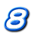 ８
