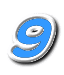 ９