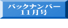 バックナンバー 11月号  10月号