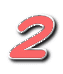 ２